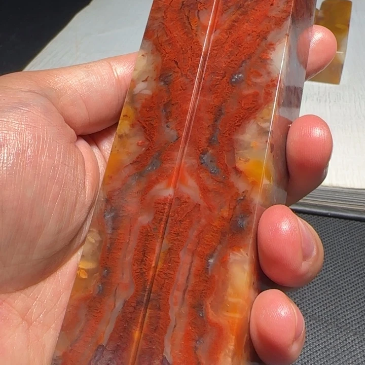 寿山石福集福寿山石印章