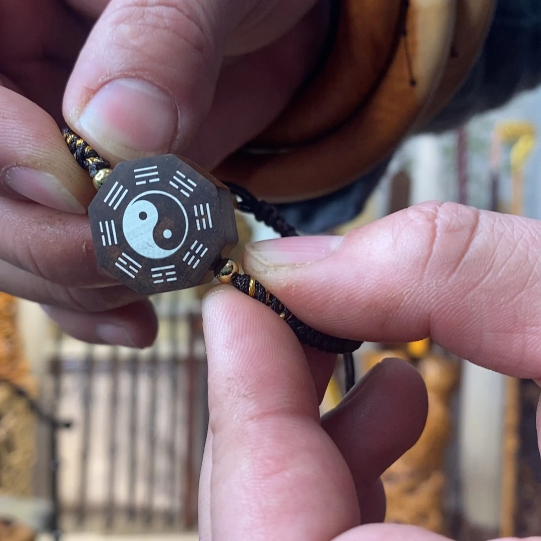 实物展示一物一拍