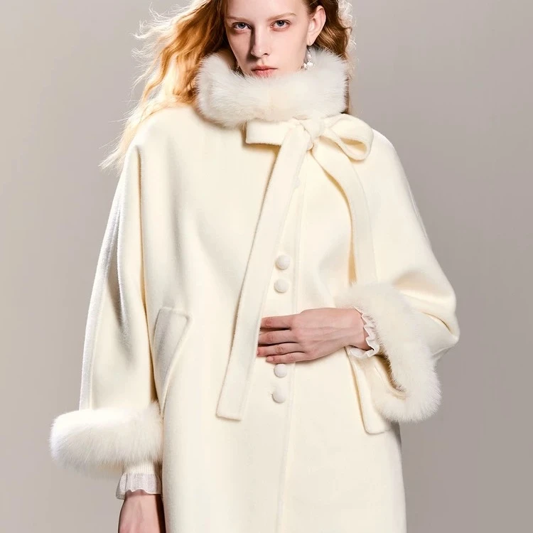 【沙拉家061-080】品牌专柜女装外套女春秋