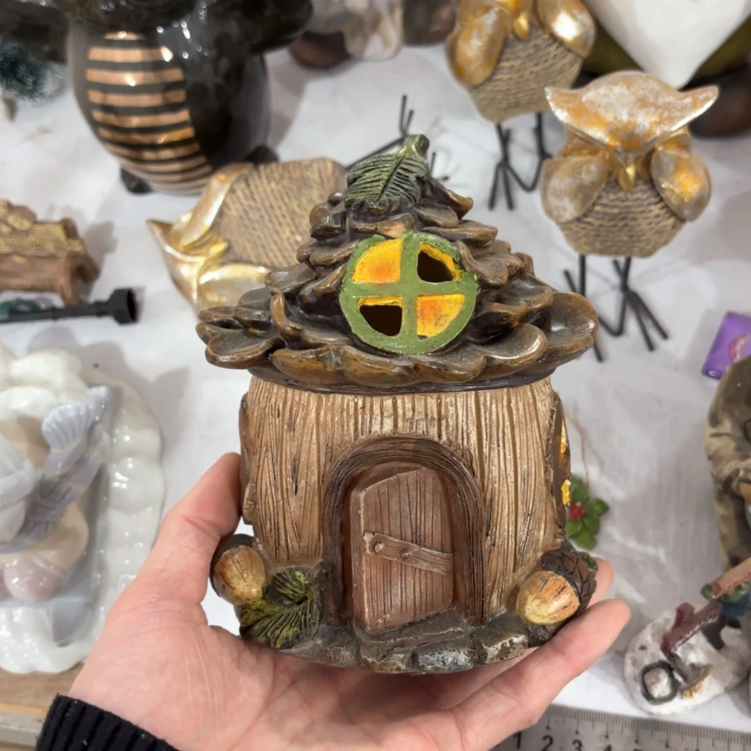 瓷片老货特价出 不退不换