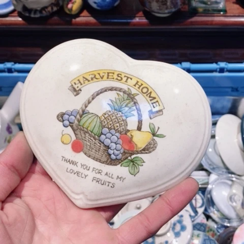 瓷宠**惊哈哈哈哈哈哈哈哈哈哈哈哈