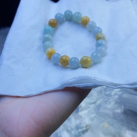 未镶嵌定制翡翠天然缅甸翡翠A货