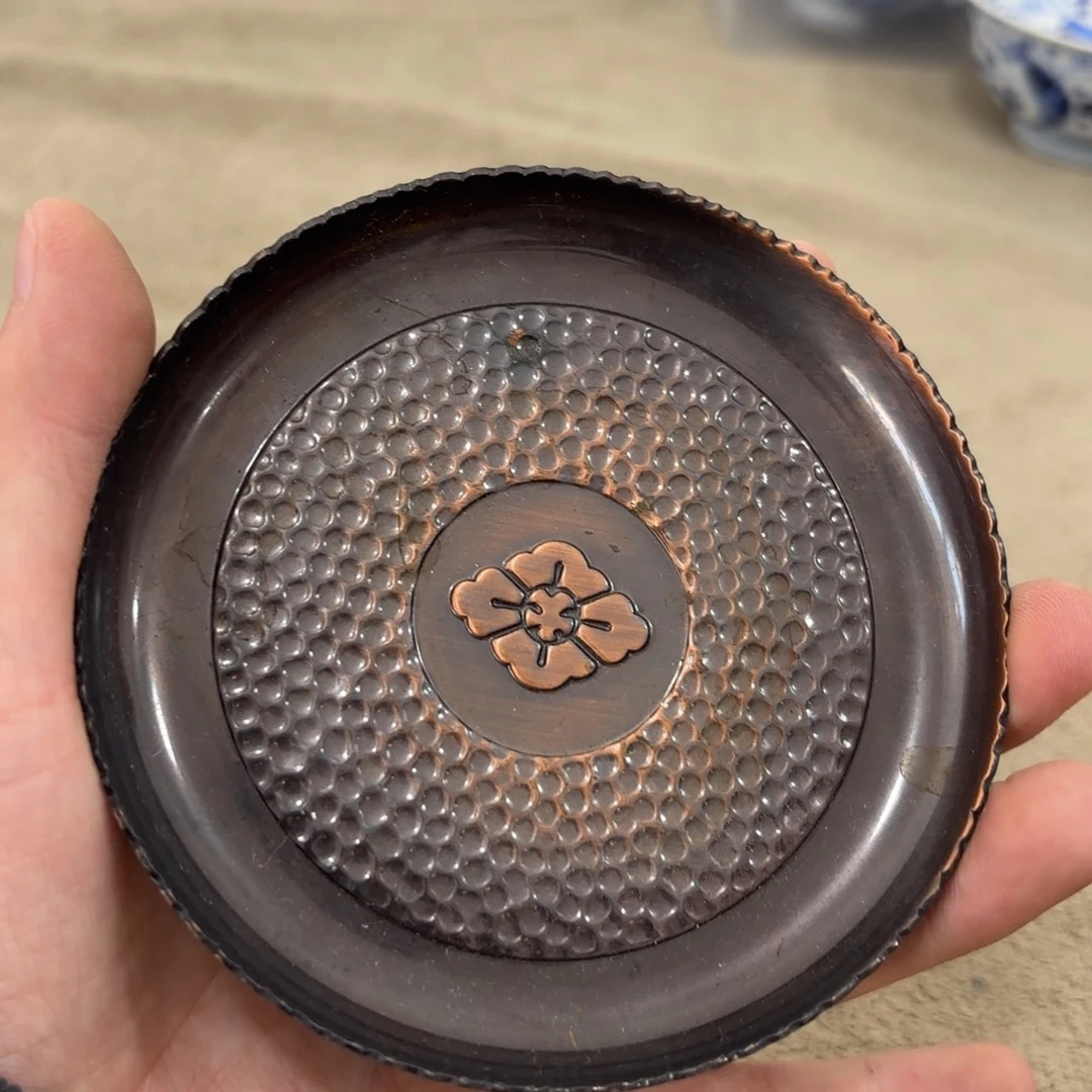 非常好看漂亮的物品