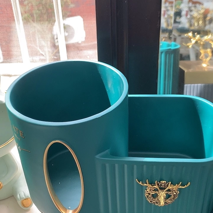瓷片样品样品样品
