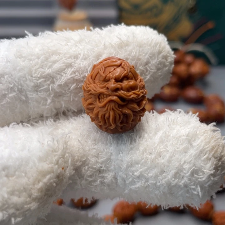 手串/手链橄榄核橄榄核