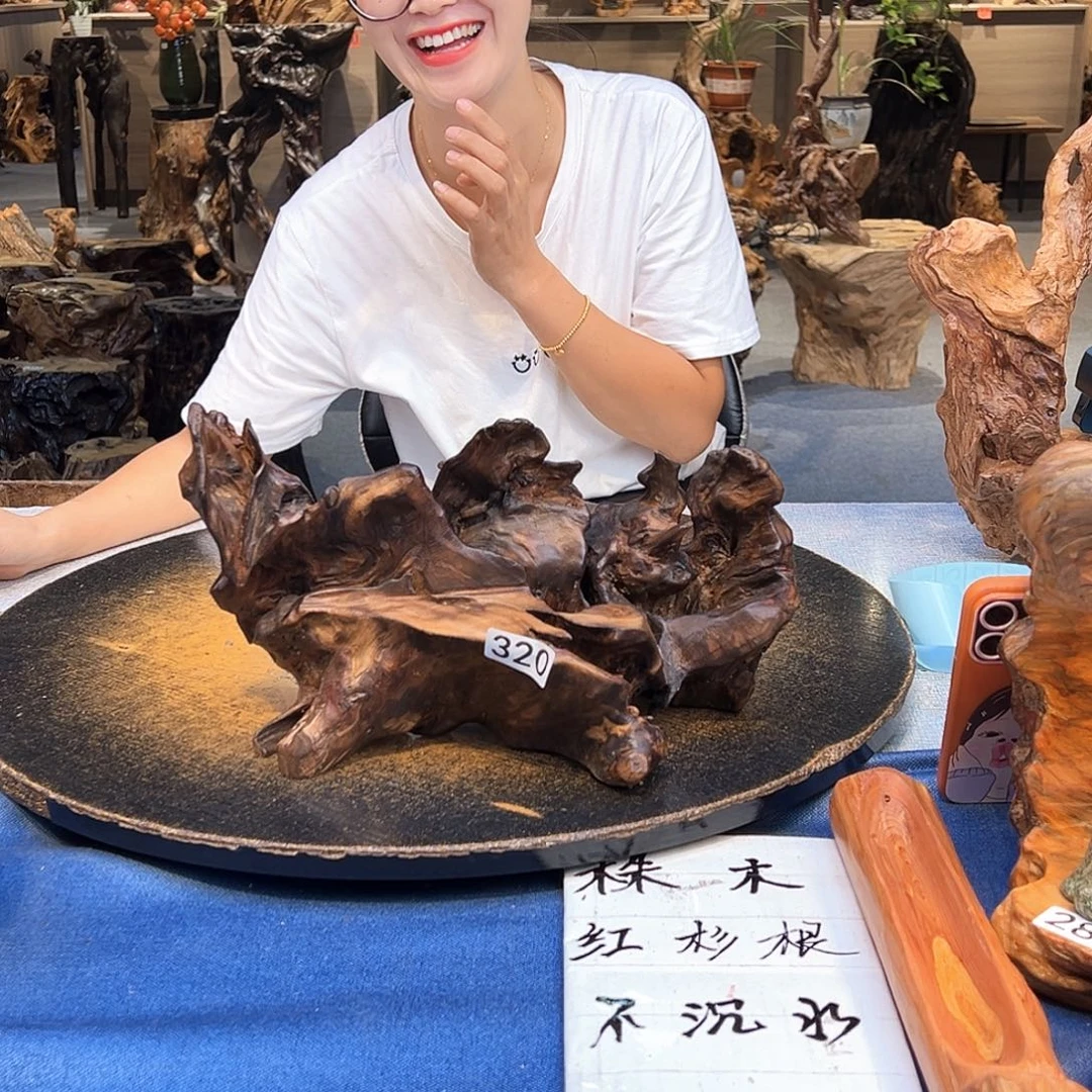 临***料木320fgcgghchhhhvh