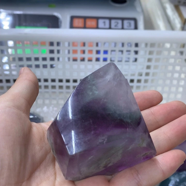 未镶嵌大型摆件（非配饰）水晶