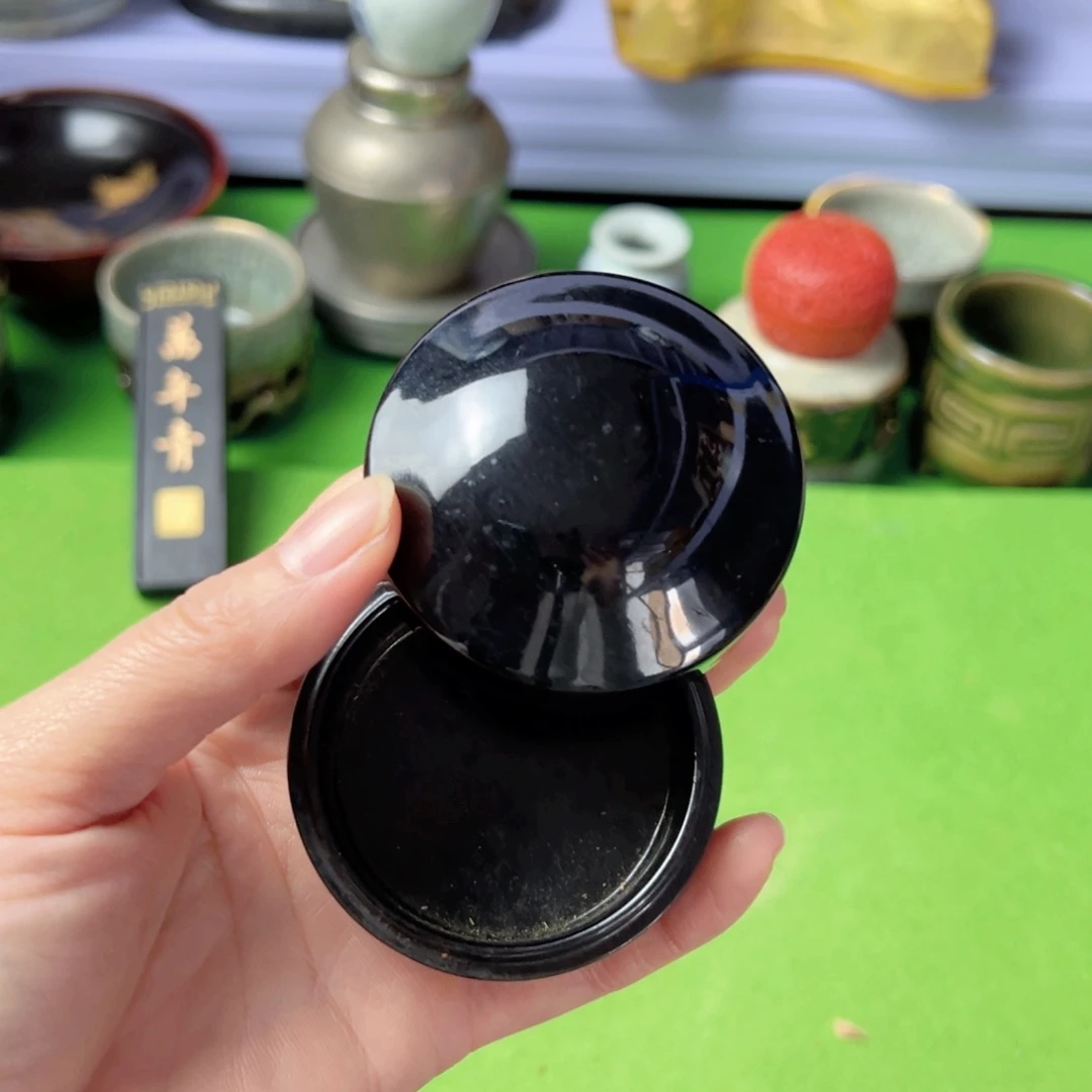 精美瓷器铜铁杂项