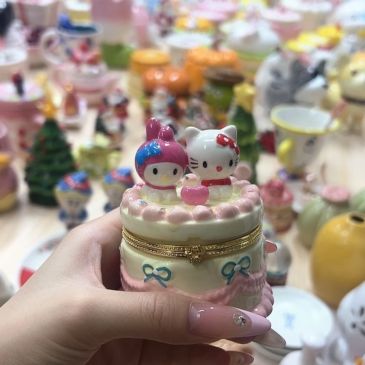 陶瓷等行业的产品出口到世界各地的