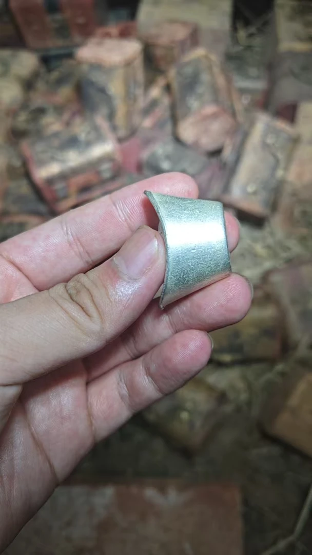 家居饰品摆件   xm0012   精美摆件现代仿古复古摆件现代工艺品
