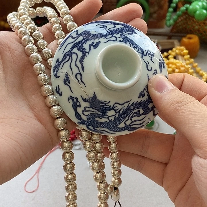 瓷片不会哈哈哈哈哈哈哈哈