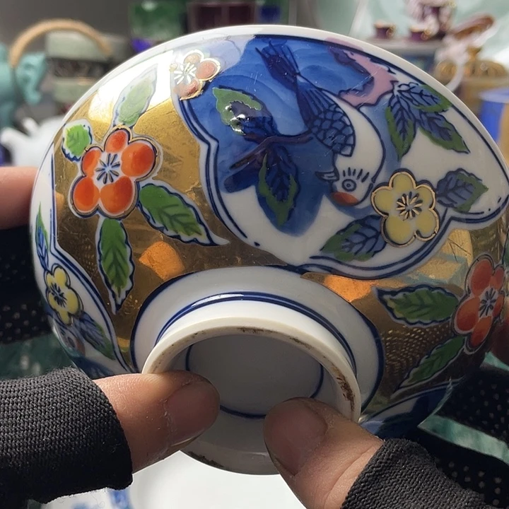 水滴瓷器水滴瓷器