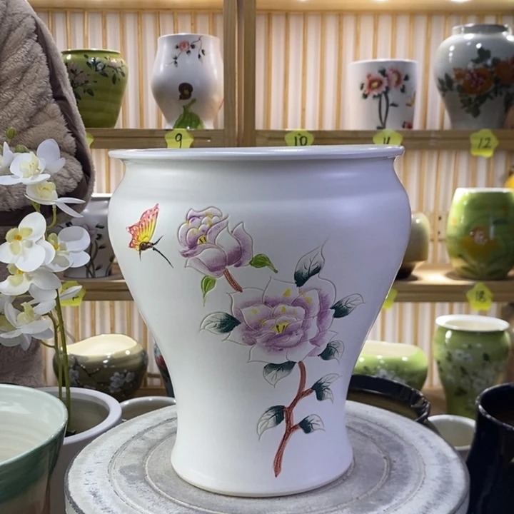 陶瓷陶瓷陶瓷陶瓷陶瓷