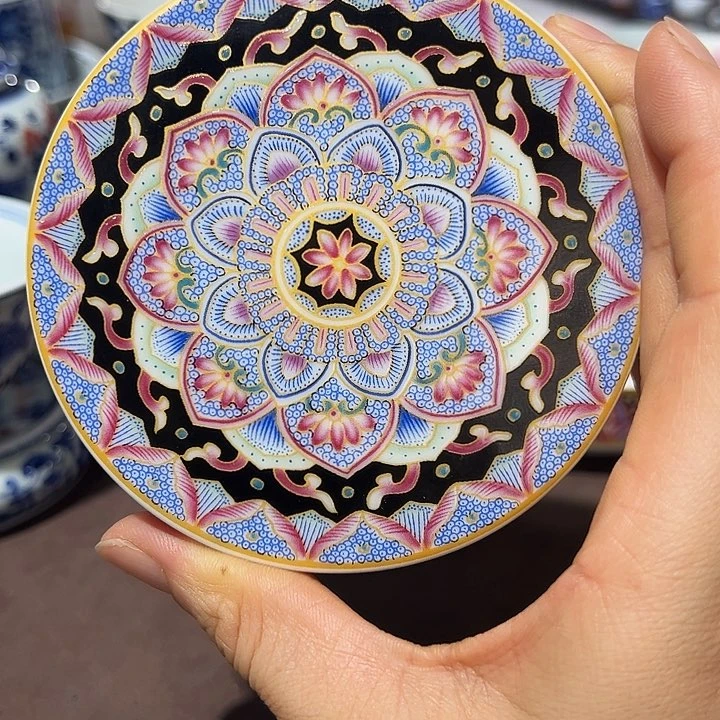 全场景德镇景德镇景德镇窑