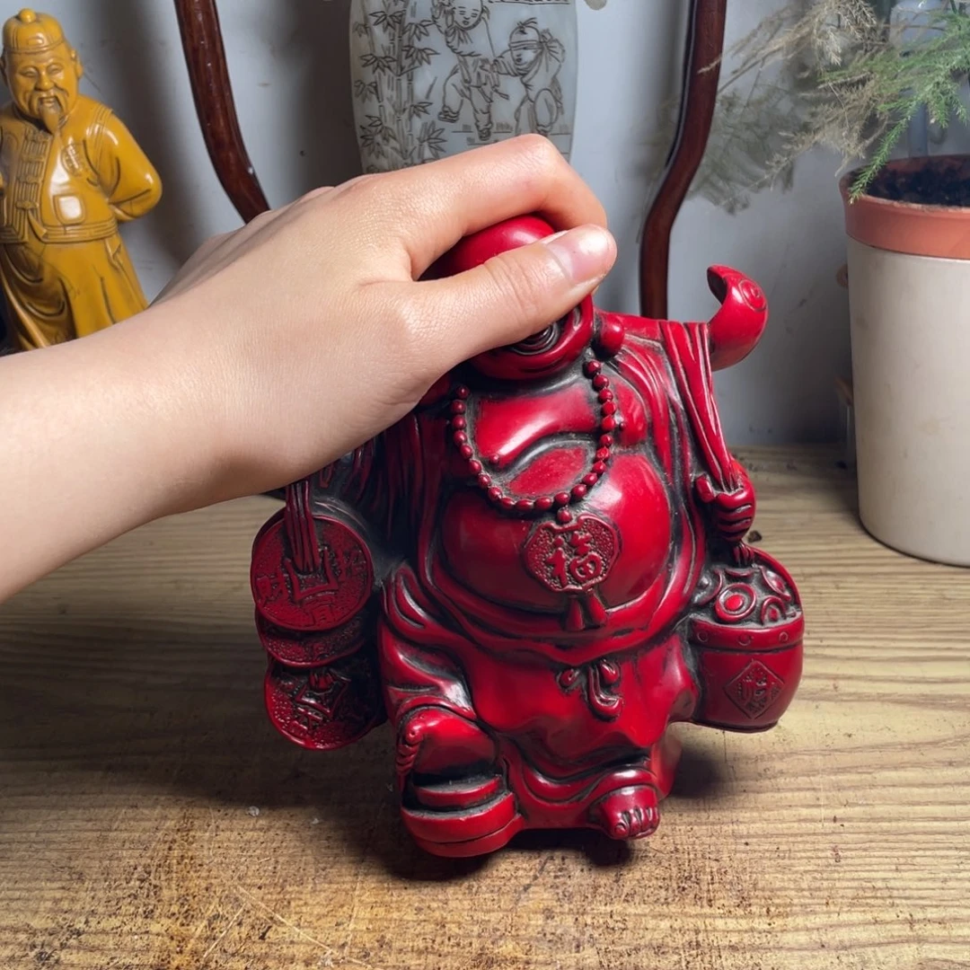 闪购实时直播画面1