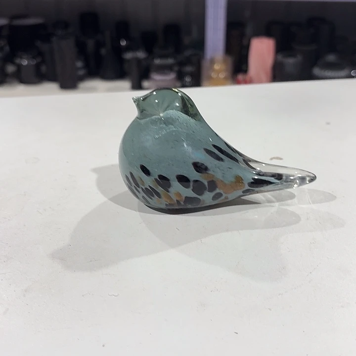 高度10厘米35789ghi