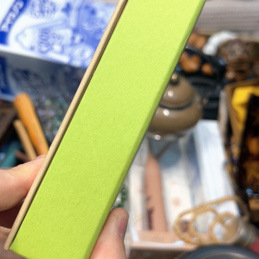瓷器瓷器瓷器瓷器瓷器瓷器