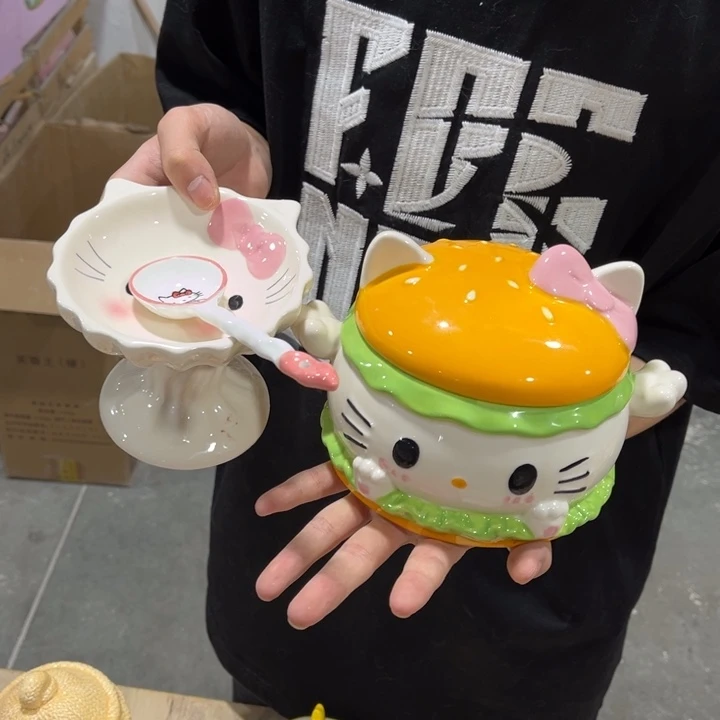 这么多人都在等着看