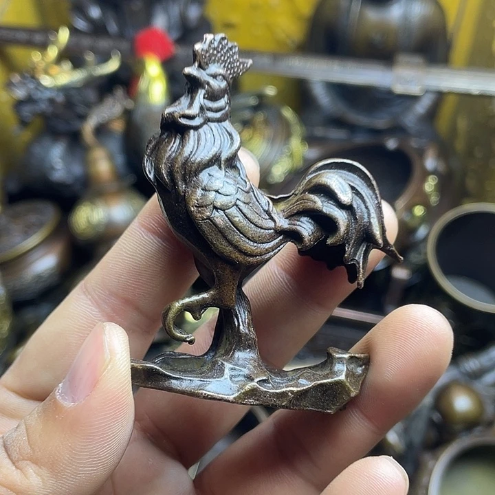 健健康康平平安安