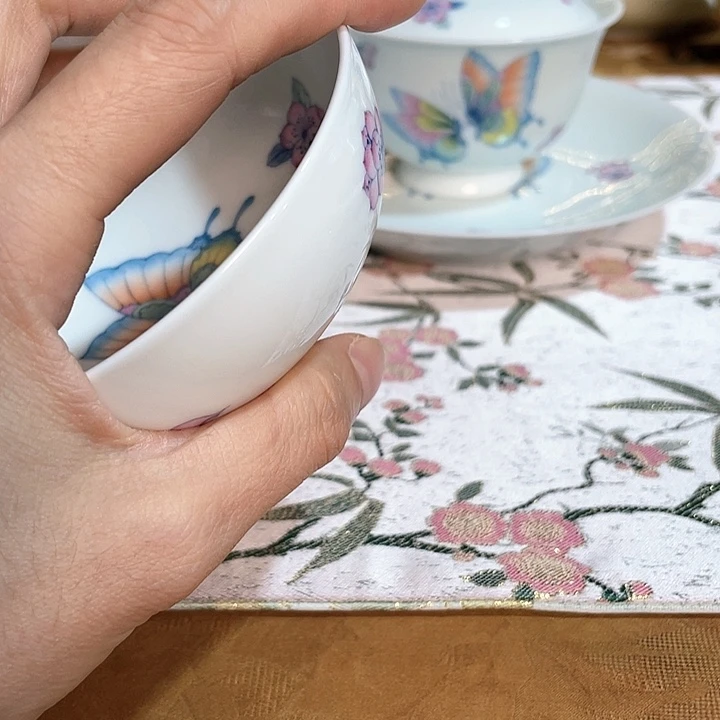 【闪购商品】随***意哈哈哈哈哈三件套哈