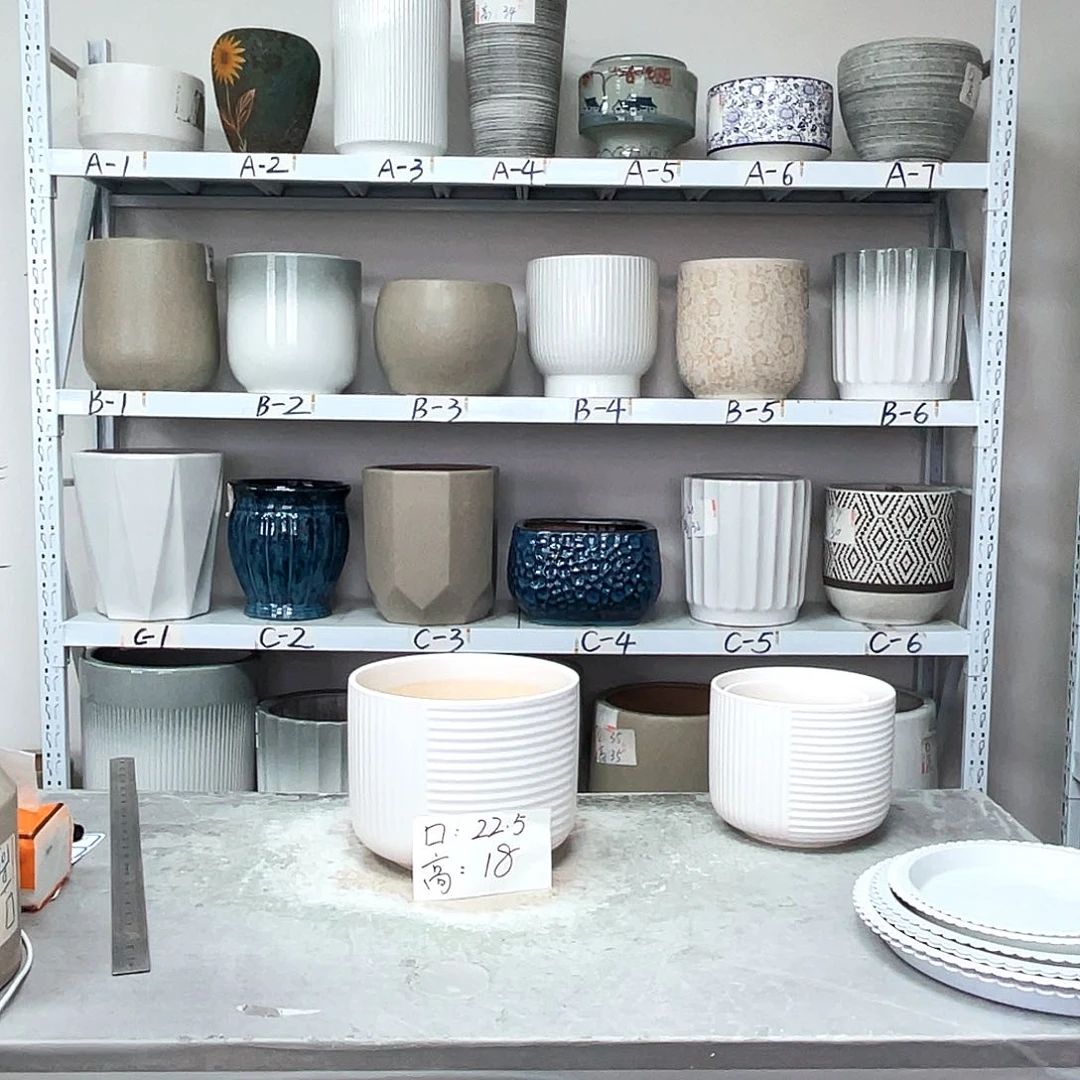 口径22.5-18发一个。