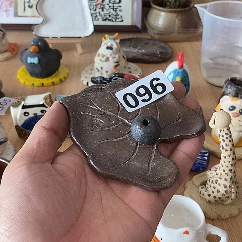 木村信弘木村信弘