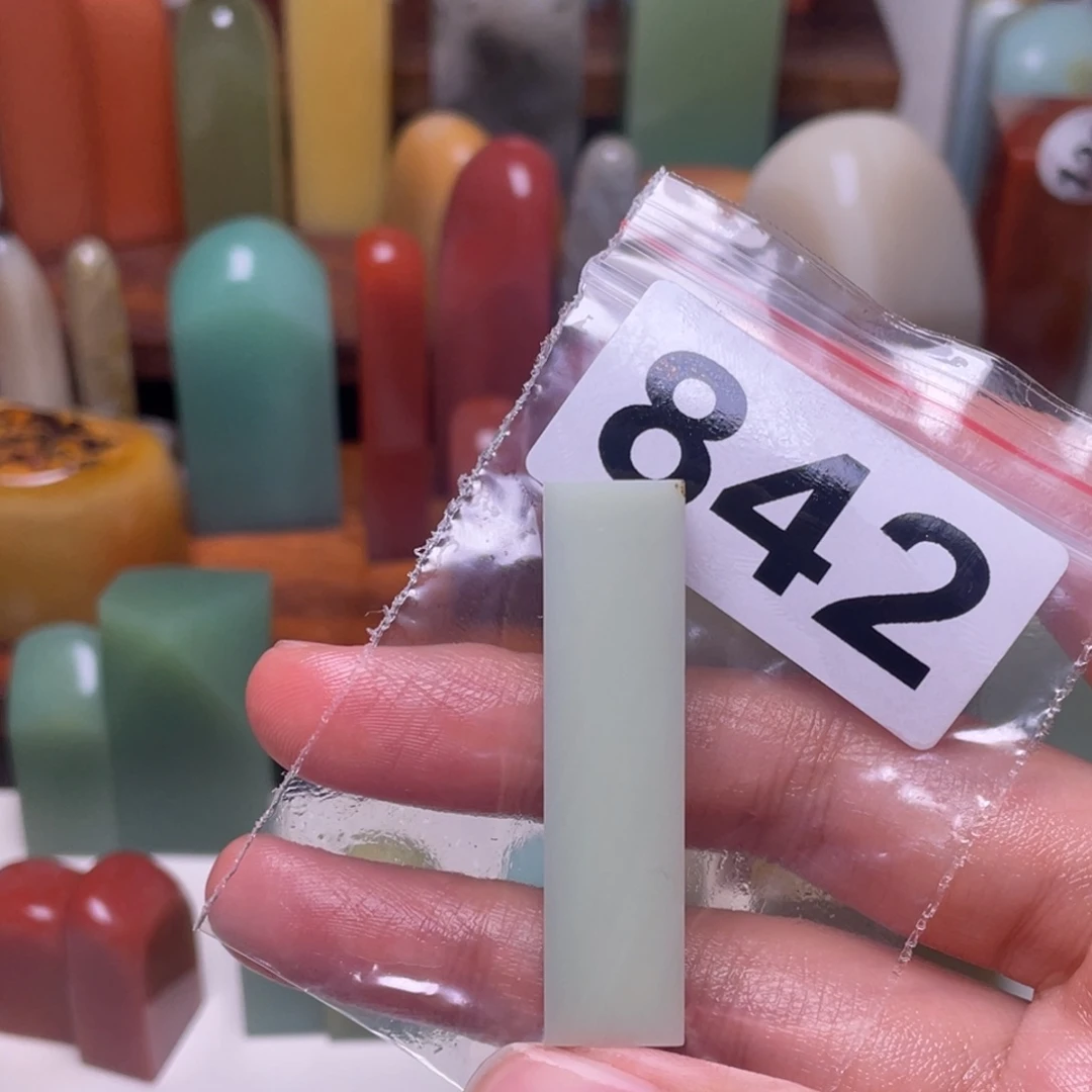 小***丁老挝石啦啦啦啦啦啦