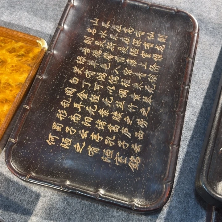 鱼***木茶盘呃呃呃呃呃呃