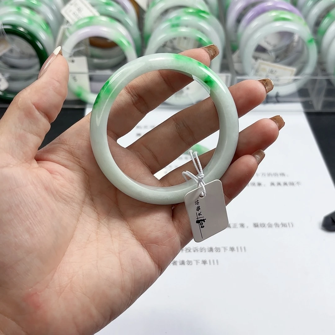 d****?闪购链接，一物一拍