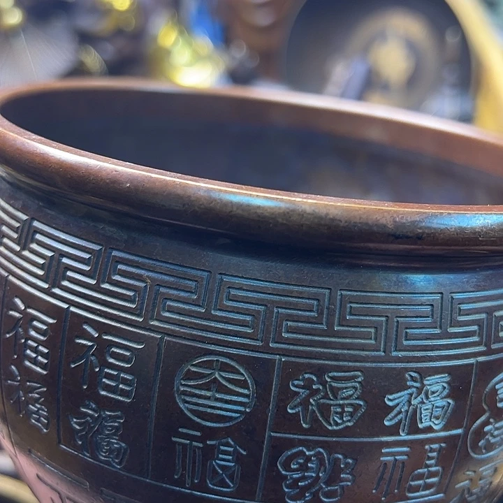 铜88888888888888888