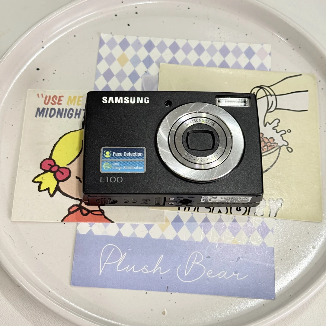 9新 Samsung/三星 L100