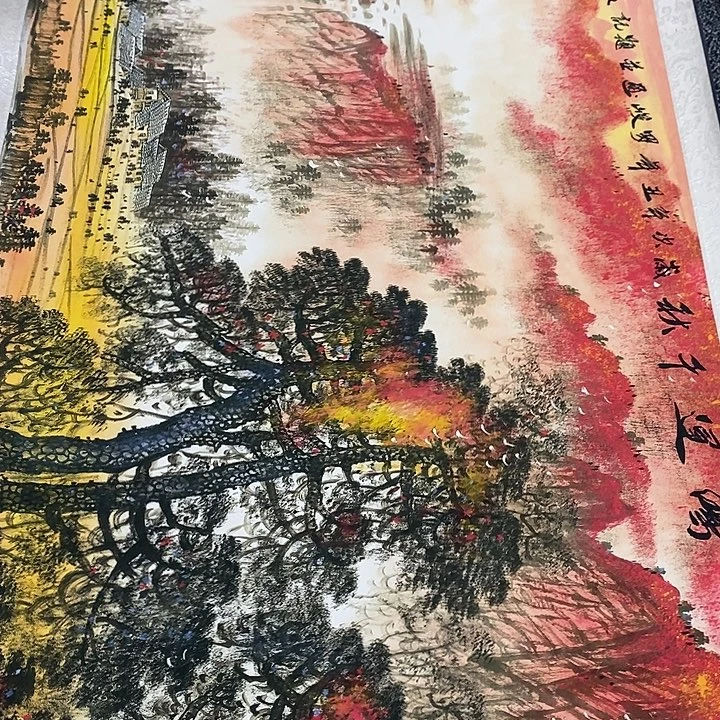 皮偶遇天然的非公经济