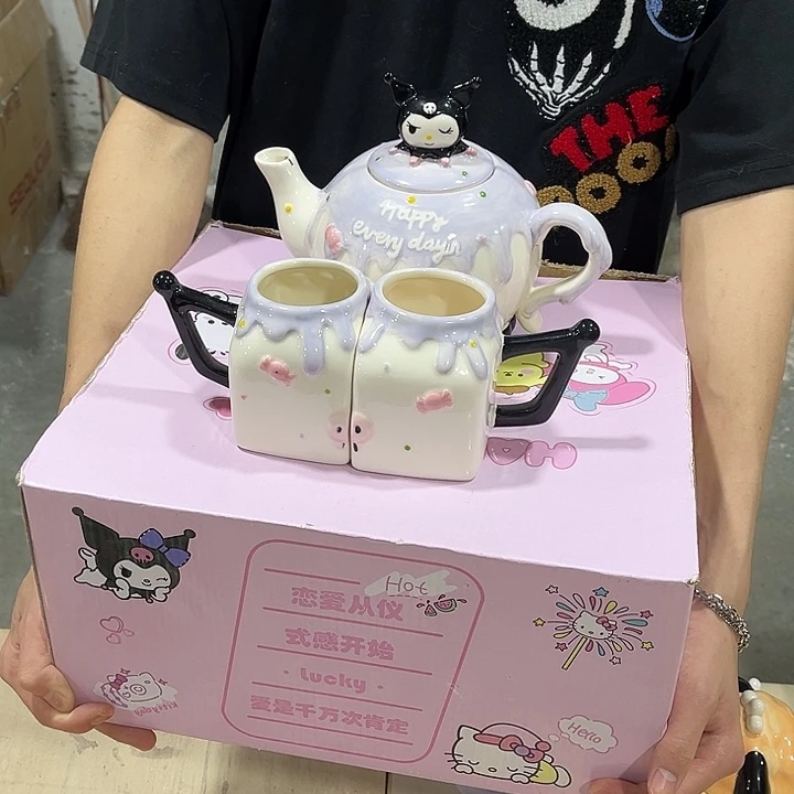 这么多人都在等着看的