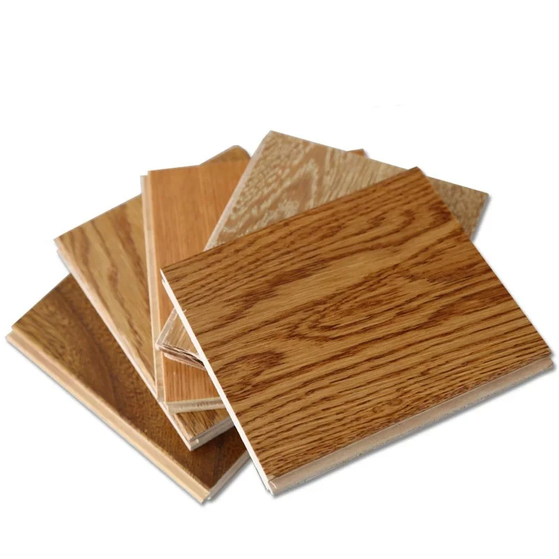 圣尼亚源头厂家 样品专拍