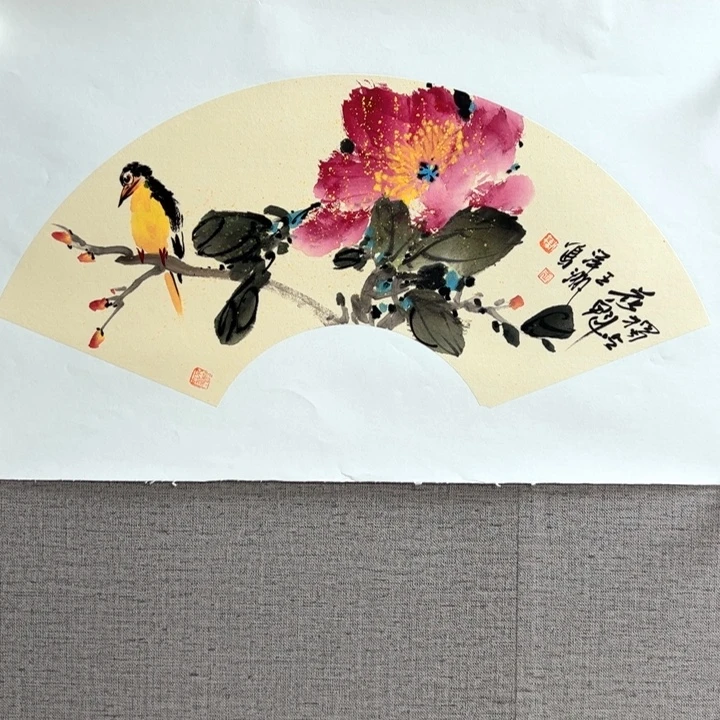 国画12888888888888888888