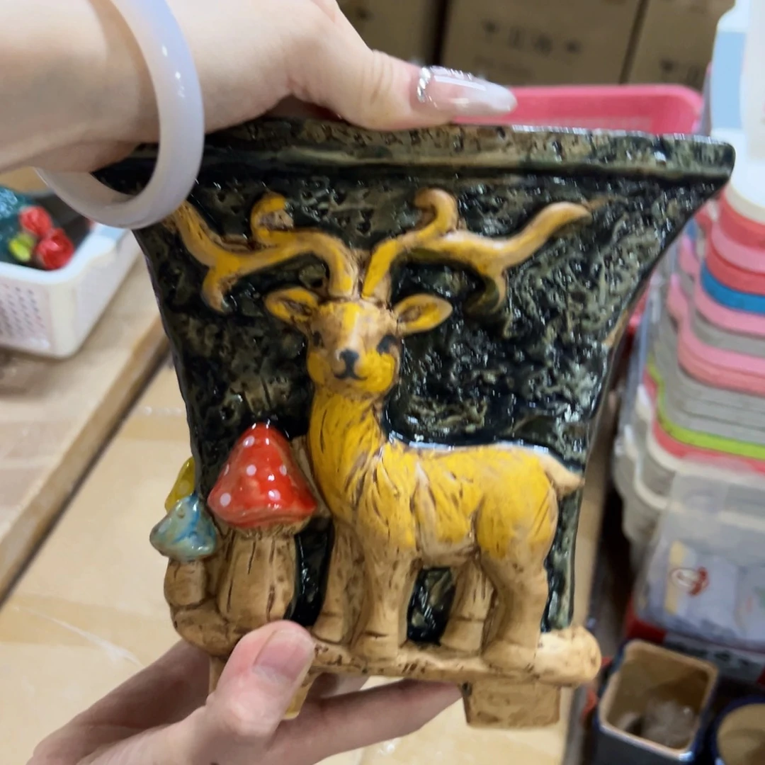 拍满18.8米包邮发货