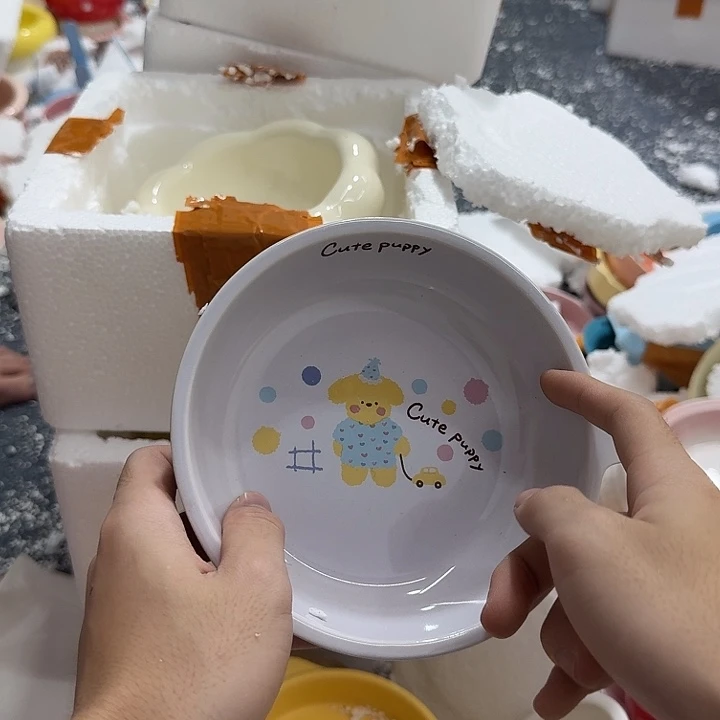 瓷片陶瓷微x链接在n9