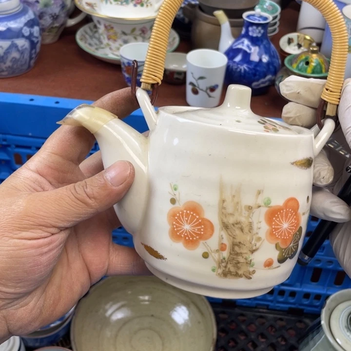 莱瓷购购购购购购