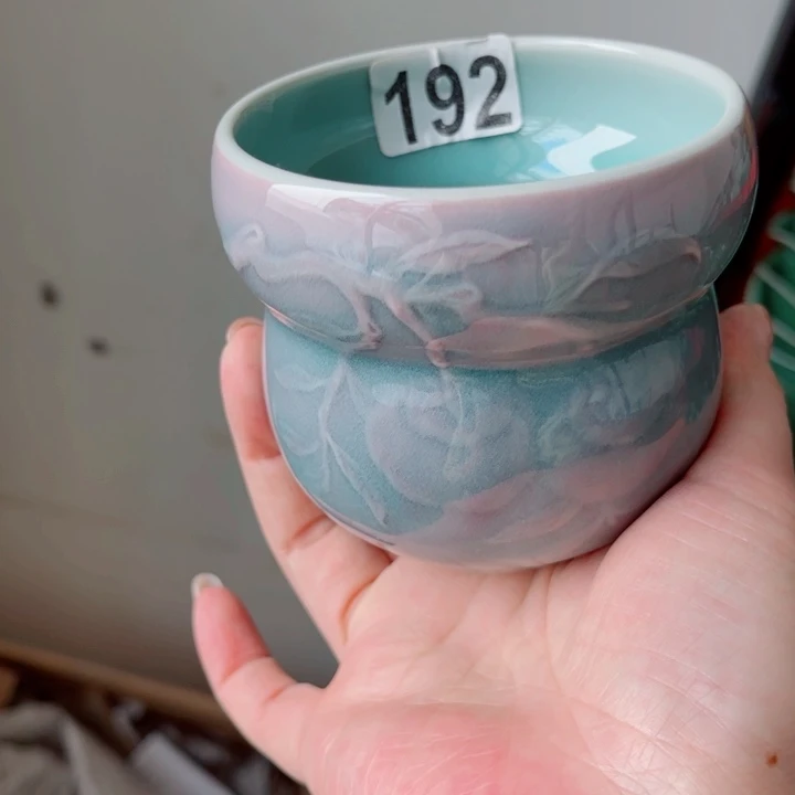 哈哈哈哈哈哈哈哈哈哈哈