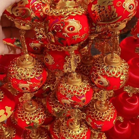 直播间推荐处理10个