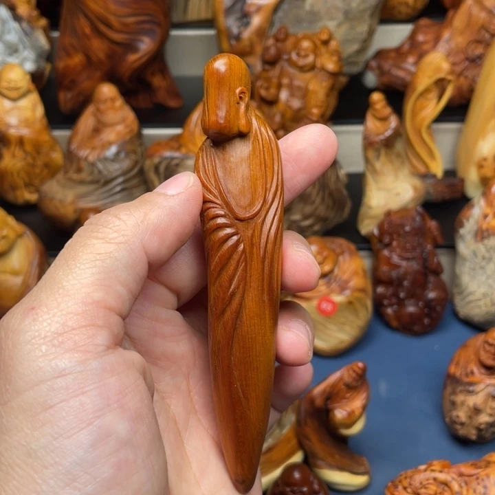 柏木（崖柏）355155558