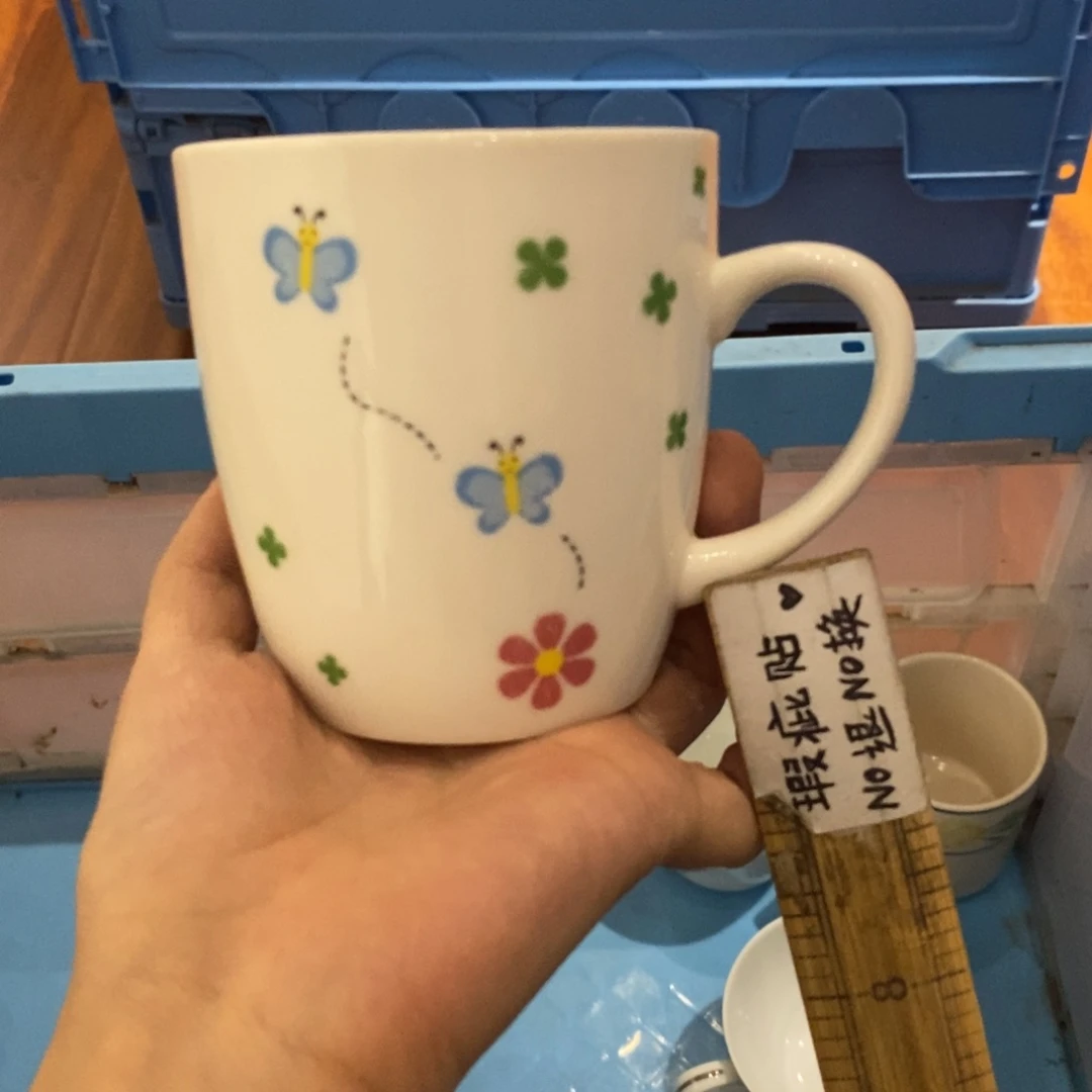 【闪购商品】瓷片啊啊啊啊啊啊啊啊啊啊啊