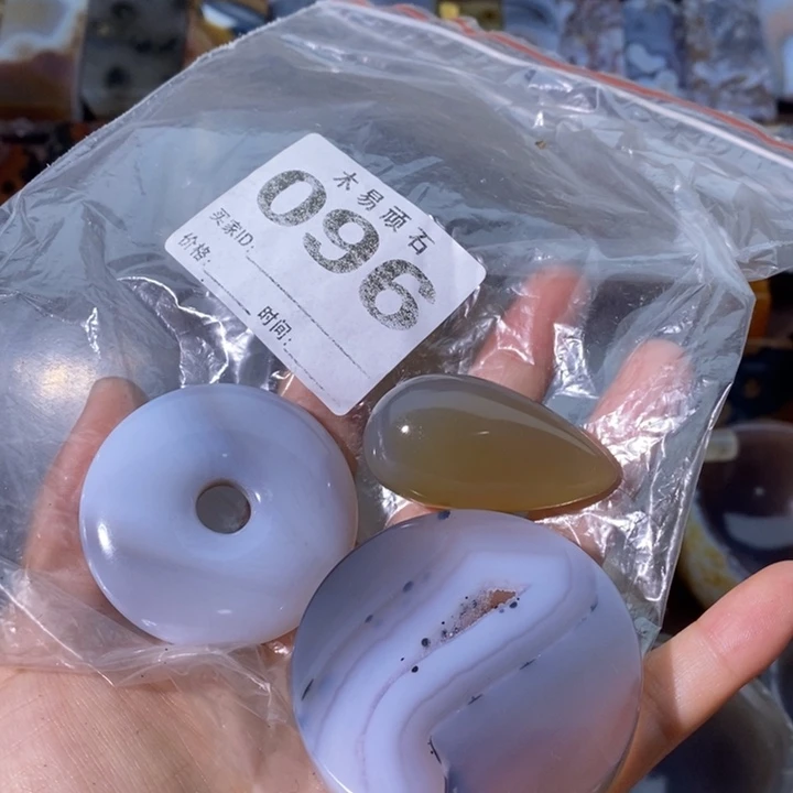 【闪购商品】22257555