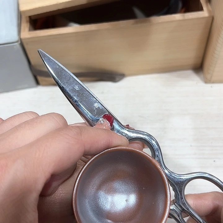 紫*新亿阁中古杂项无售后