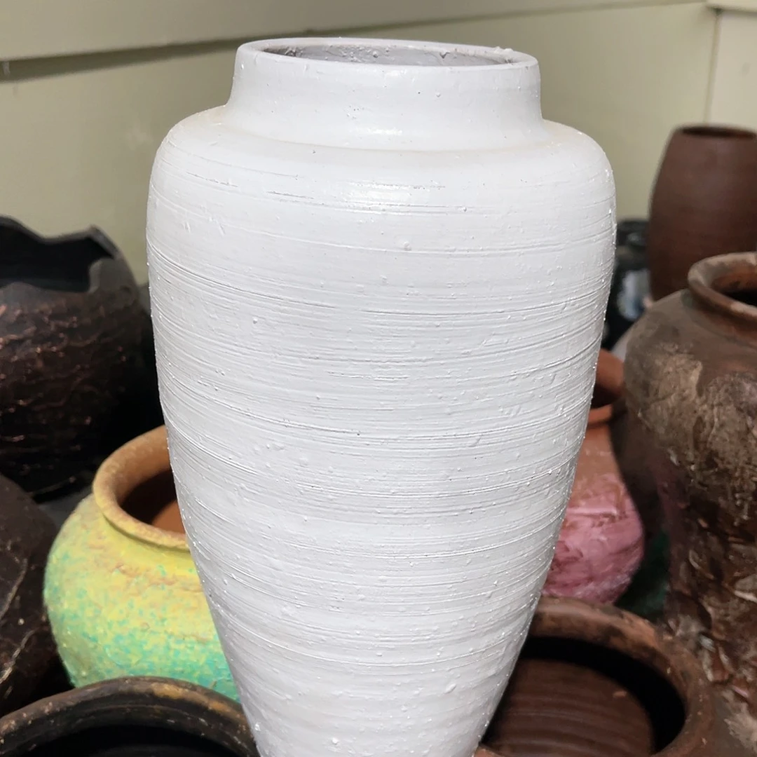 无孔无孔口令10高度28微瑕