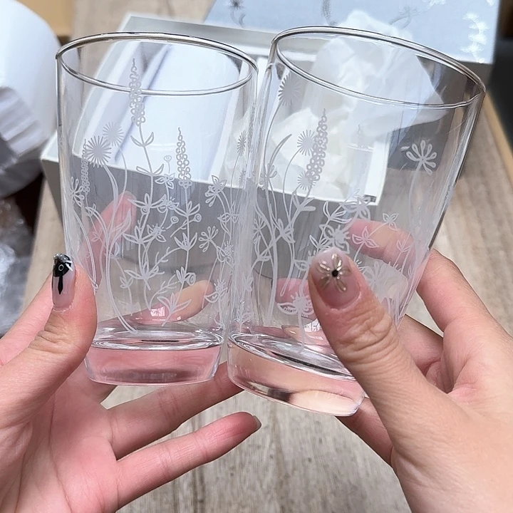 树脂制品噗哈哈哈哈哈哈哈哈哈我的