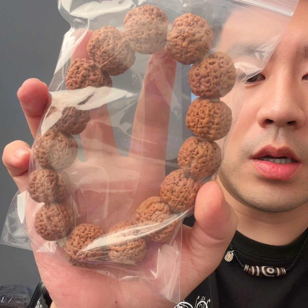 吊坠金刚菩提158.88