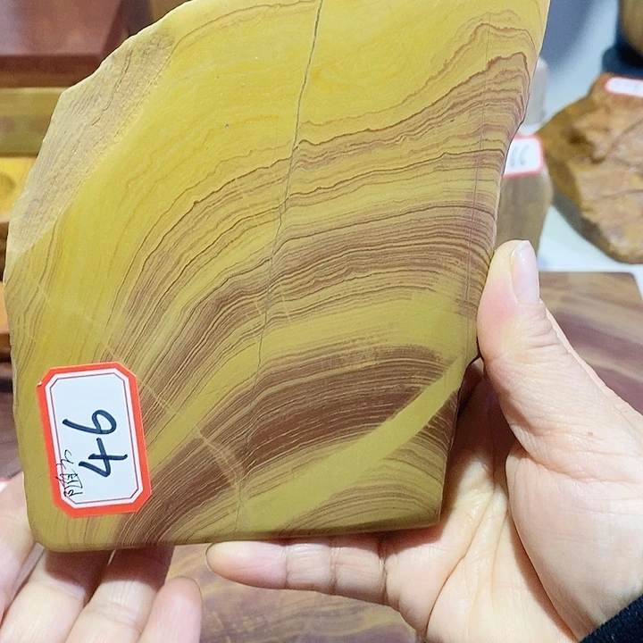 随***缚石材温润如玉系列产品