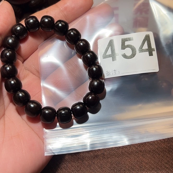 檀香紫檀（小叶紫檀）