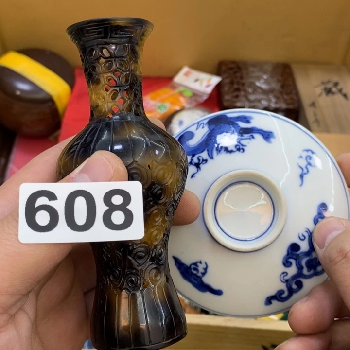 瓷片哦哦哦哦哦哦哦哦哦